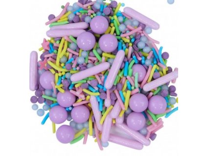 Snímek obrazovky 2022 03 08 v 15.41.13