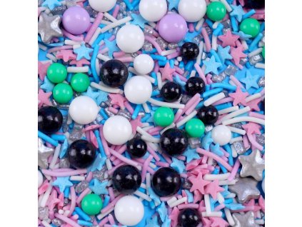 pme space out the box sprinkle mix 60g p14683 61387 image