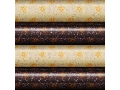 82000 1 mpf2b4fs37ggpaks