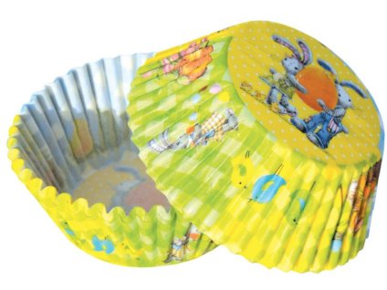 Snímek obrazovky 2025 10 20 v 9.14.49