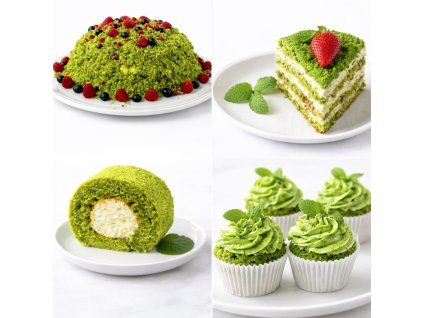 ChatGPT Image 31. 3. 2026 00 03 41