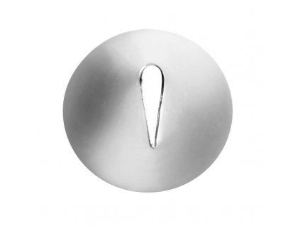 418 102 Wilton Small Petal Cake Decorating Tip 102 M