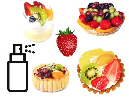 Snímek obrazovky 2022 05 02 v 17.16.21