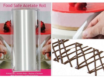 Snímek obrazovky 2022 06 06 v 20.14.24