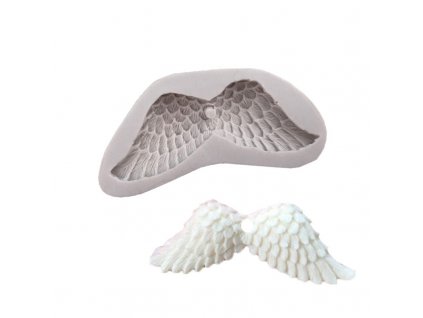 bba07134 86dd 4a53 96fe eda281b05d65.fd3091a8f3060da9d72be0b9d181931c