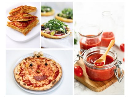 Snímek obrazovky 2022 07 10 v 21.07.37