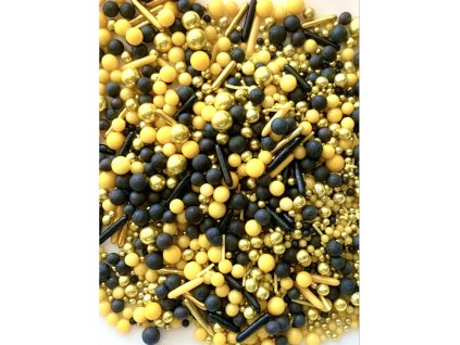 Snímek obrazovky 2023 11 07 v 20.01.25