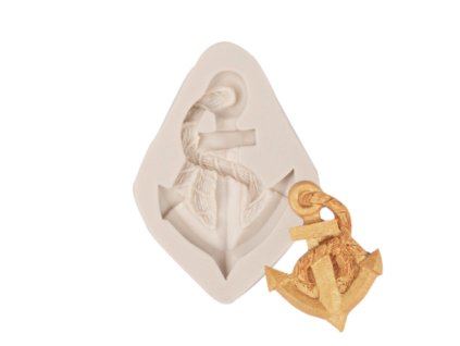 Snímek obrazovky 2022 08 19 v 10.57.10