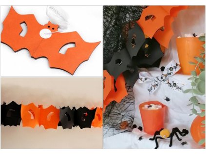 my photo collage 65 5