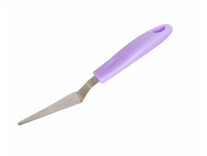 Snímek obrazovky 2022 10 25 v 10.10.57