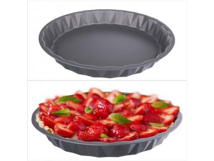 my photo collage 2 4