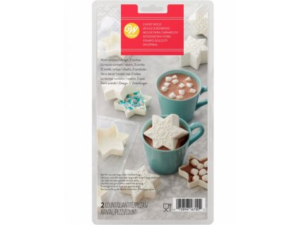 Snímek obrazovky 2022 11 24 v 9.26.04