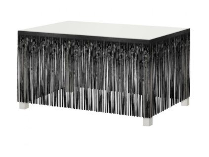 Snímek obrazovky 2023 01 19 v 23.22.32