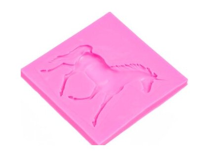 il 340x270.1953445907 kkmp