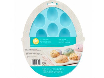 Snímek obrazovky 2023 03 01 v 11.11.58