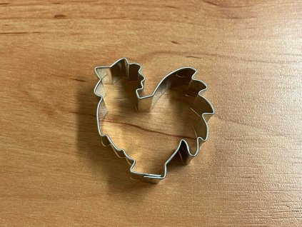 334974613 205813722105535 3057479501793483046 n