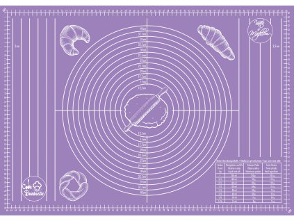 protiskluzova silikonova podlozka na peceni xxl 202303151513221755467344