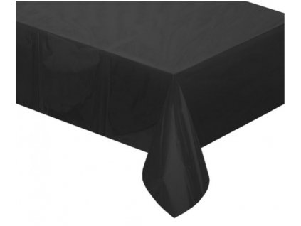 Snímek obrazovky 2023 03 29 v 12.08.07