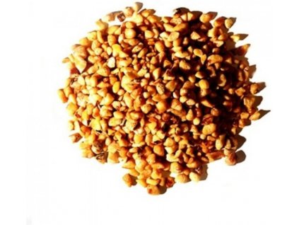 3e66d7d51b6587020efb38efaebb2cef mm1000x1000