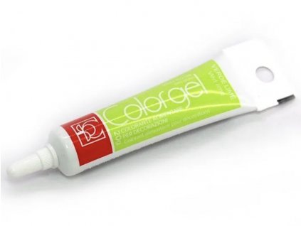 Snímek obrazovky 2023 05 23 v 14.01.14