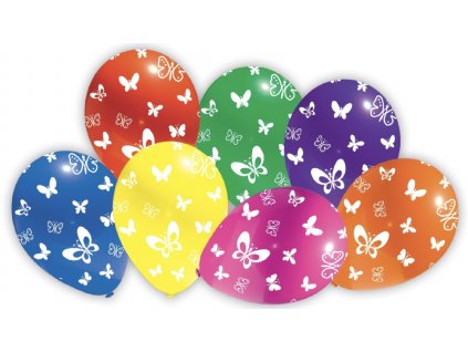 Snímek obrazovky 2023 05 29 v 21.24.47