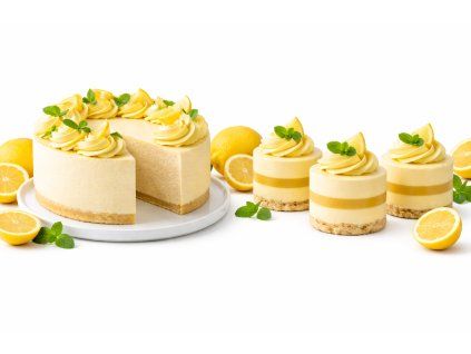 ChatGPT Image 30. 3. 2026 22 52 50