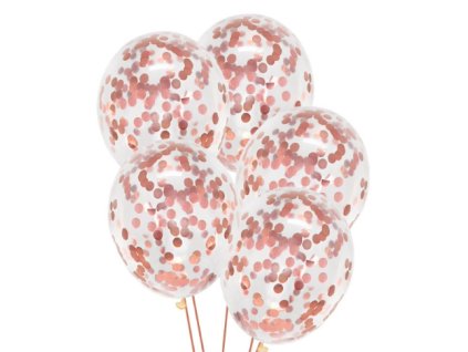 Snímek obrazovky 2024 09 25 v 20.02.34