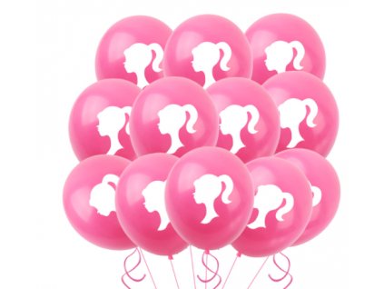 Snímek obrazovky 2023 08 11 v 10.03.26