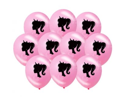 Snímek obrazovky 2023 08 11 v 10.02.33