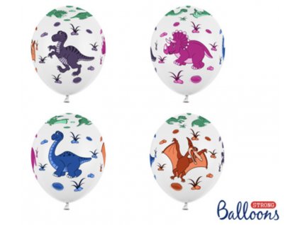 Snímek obrazovky 2023 08 24 v 14.32.03