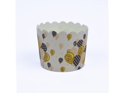 mufcup17 kosicky na peceni muffinu a cupcakes z pevneho kartonu 202310230842021835595101
