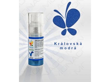 Snímek obrazovky 2025 02 26 v 10.58.00