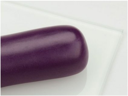 Snímek obrazovky 2023 10 21 v 14.21.45