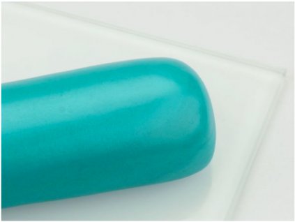 Snímek obrazovky 2023 10 21 v 14.20.10