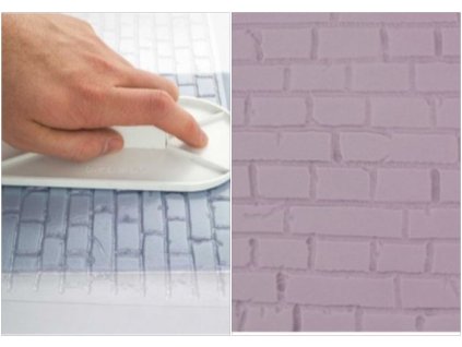 my photo collage 61 (kopie 4)