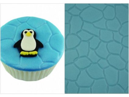 my photo collage 61 (kopie 5)