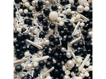 Snímek obrazovky 2023 11 10 v 20.27.40