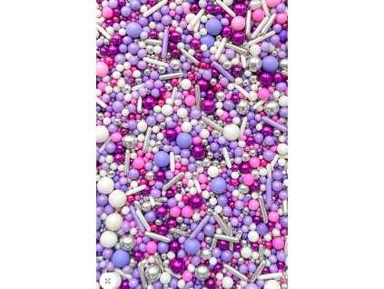 Snímek obrazovky 2025 09 30 v 17.01.34