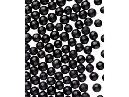 Snímek obrazovky 2023 11 21 v 10.39.53