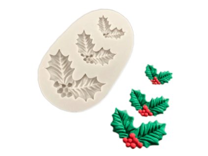 Snímek obrazovky 2023 11 22 v 18.06.19