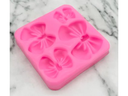 Snímek obrazovky 2023 11 22 v 18.15.44