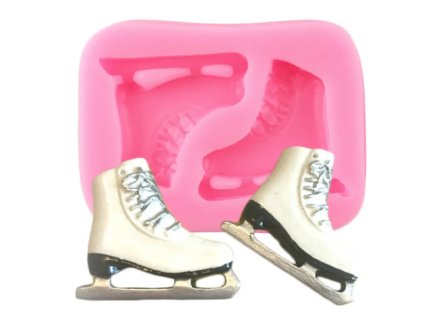 Snímek obrazovky 2023 12 06 v 16.42.52