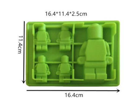 Snímek obrazovky 2023 12 06 v 16.46.58