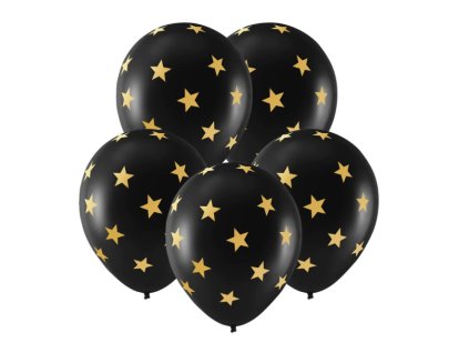 Snímek obrazovky 2026 01 12 v 14.16.28