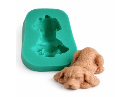 ChatGPT Image 27. 3. 2026 15 16 16