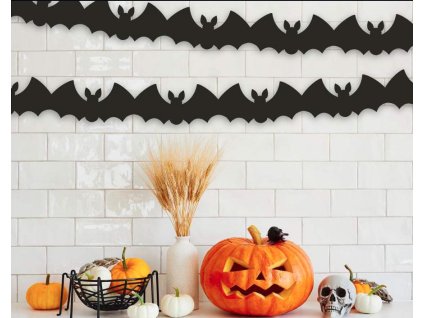 Snímek obrazovky 2025 09 25 v 17.15.40