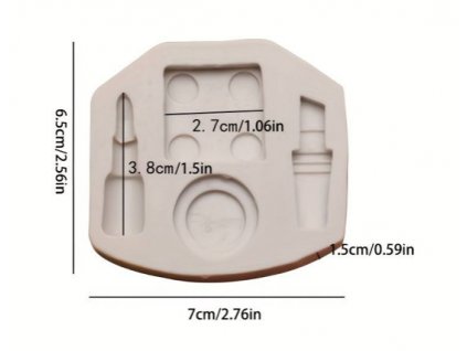 Snímek obrazovky 2024 02 28 v 16.56.41