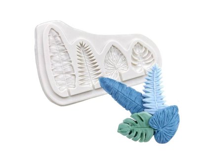 1678255236445 9e703441e0a24411b6e85e54f9b0a47c goods