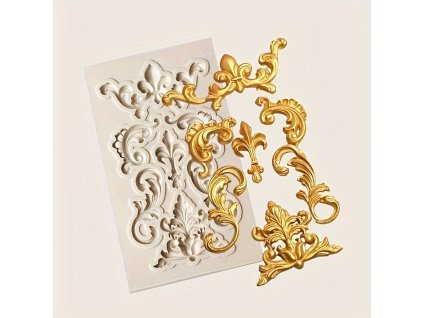 33bc88ed144539b11e5ffc9284f843cd