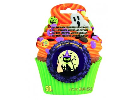 Snímek obrazovky 2024 05 10 v 15.21.52